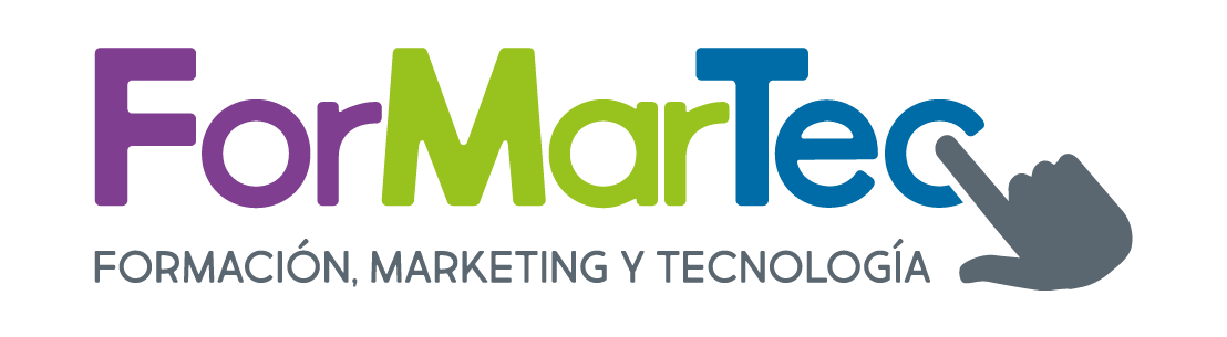 Cursos Online Formartec